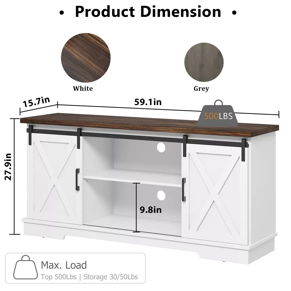 www.jingtongfurniture.com
